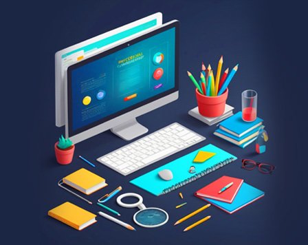 Creative Poster and Graphic Design Services